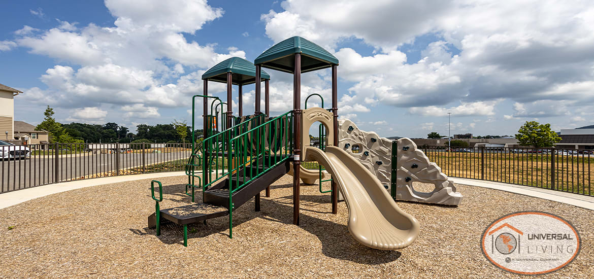 Photos and Video of Universal at Pine Ridge in Lyman, SC